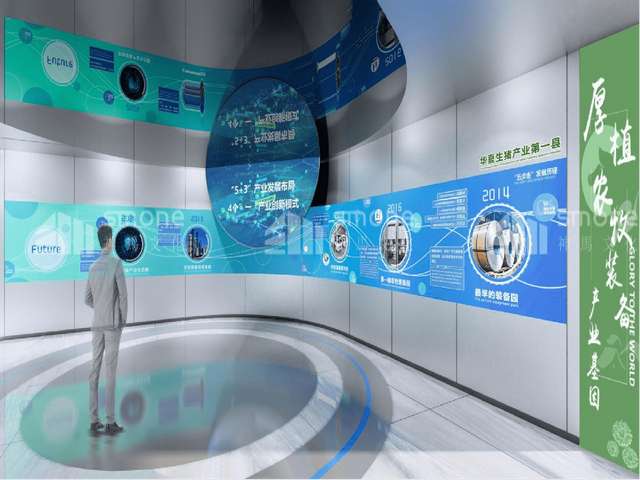 台州购买生物质蒸汽发生器要多少钱