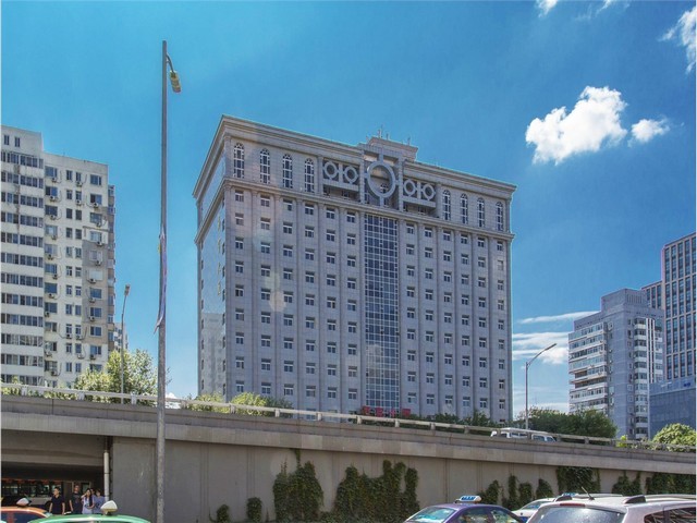 电力管联系方式